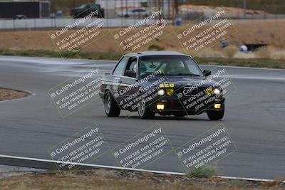 media/Jan-20-2024-Speed Ventures (Sat) [[354b94a13e]]/Yellow Group/Session 3 (Turn 8)/